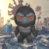 Godzilla VS. King Kong Funko Pop! King Kong (with Battle Axe) #1021 -Nintendo Sales 88 f013793f d9c2 4b57 a775 93d8f556fd03 1800x1800