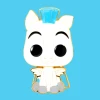 Disney Funko Pop! Pins Baby Pegasus (Series 2) #12 -Nintendo Sales 89 d409a476 edd8 4835 a37d 78d7498ed56f 1800x1800