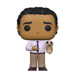 The Office Funko Pop! Oscar Martinez (with Scarecrow Doll) #1173 -Nintendo Sales 8 15569d13 c18d 4545 acbf 8addbd961350 1800x1800