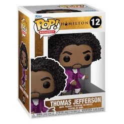 Hamilton Funko Pop! Thomas Jefferson #12 -Nintendo Sales 8 a95381ba bc54 4165 9888 e00fa1c2ca0e 1800x1800