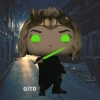 Loki Funko Pop! Sylvie (GITD) #897 -Nintendo Sales 92 559004db d0b3 4022 ae3e a56364e42b1d 1800x1800