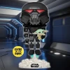 Star Wars: The Mandalorian Funko Pop! Dark Trooper (with Grogu) (GITD) #488 -Nintendo Sales 95 492f7fbd 921c 4462 97aa 37cb07e70c31 1800x1800