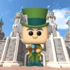 Alice In Wonderland 70th Anniversary Funko Pop! Mad Hatter #1060