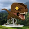 Jurassic World: Dominion Funko Pop! Atrociraptor (Panthera) #1216 -Nintendo Sales 97 02ccee2f 64e2 4454 9785 28dcd5d41d1a 1800x1800