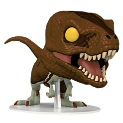 Jurassic World: Dominion Funko Pop! Atrociraptor (Panthera) #1216 -Nintendo Sales 98 9a1a99cd fa5b 4922 bc47 e1966563ef05 1800x1800