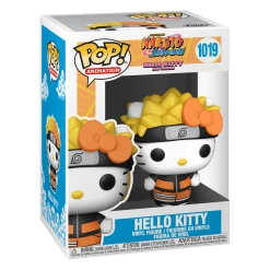 Nintendo Sales -Nintendo Sales 9 20210903 111613 0005 1800x1800