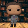 Spider-Man: No Way Home Funko Pop! MJ #924
