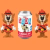 Klondike Kat Funko Vinyl SODA Klondike Kat (Chance Of Chase) -Nintendo Sales 9 d2bfb7dd 1b49 4abe 9c37 032eaee0b259 1800x1800