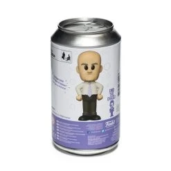The Office Funko Vinyl SODA Creed (Chance Of Chase) -Nintendo Sales 9fea6fb5a17b496eac518739b4e291a9lg 1800x1800