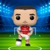 Arsenal Funko Pop! Hector Bellerin #29 -Nintendo Sales ArsenalFunkoPop HectorBellerin 29 306be19a 361b 473a 9bb0 a890d28e9563 1800x1800