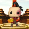 Avatar: The Last Airbender Funko Pop! Zuko #538