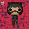 The Batman (2022) Funko Pop! Selina Kyle #1190