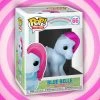 My Little Pony Funko Pop! Blue Belle #66 -Nintendo Sales BluebelleHotTopicExclusive 1800x1800
