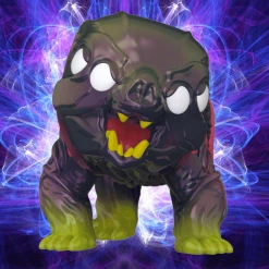 Eternals Funko Pop! Kro (Creature Form) #953