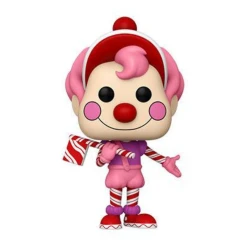 Candyland Funko Pop! Mr. Mint #55 -Nintendo Sales CandylandFunkoPop Mr.Mint Pre Order 1800x1800