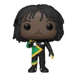 Cool Runnings Funko Pop! Sanka Coffie #1083 -Nintendo Sales CoolRunningsFunkoPop SankaCoffie Pre Order 1800x1800