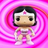 DC Breast Cancer Awareness Funko Pop! Wonder Woman (Pink) #350 -Nintendo Sales DCBREASTCANCERAWARENESSFUNKOPOP WONDERWOMAN PINK 1800x1800