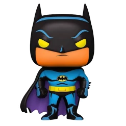 TOY RESCUE: DC Funko Pop! Batman (Neon Black Light) #369 (Non-Mint) -Nintendo Sales DCFunkoPop Batman NeonBlackLight Pre Order 6528a63f ddf4 4255 84be a8d68897306e 1800x1800
