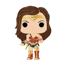 DC Funko Pop! Pins Wonder Woman -Nintendo Sales DCFunkoPop PinsWonderWoman Pre Order 1800x1800