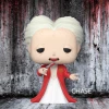 Bram Stoker's Dracula Funko Pop! Dracula (Bloody) CHASE #1073