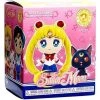 Sailor Moon Funko Mystery Mini Blind Box - Single Unit -Nintendo Sales D NQ NP 601062 MLA31028623886 062019 O 1800x1800