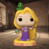 Disney: Ultimate Princess Funko Pop! Rapunzel #1018 -Nintendo Sales Disney1 1800x1800