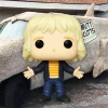 Dumb & Dumber Funko Pop! Casual Harry #1038 -Nintendo Sales Dumb DumberFunkoPop CasualHarry Pre Order 1800x1800