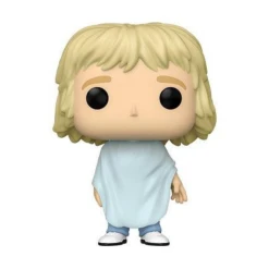 Dumb & Dumber Funko Pop! Harry (Getting Haircut) #1042 -Nintendo Sales Dumb DumberFunkoPop Harry GettingHaircut Pre Order 1800x1800
