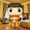 Dumb & Dumber Funko Pop! Lloyd (in Tuxedo) CHASE #1039 -Nintendo Sales Dumb DumberFunkoPop Lloyd inTuxedo CHASE Pre Order 1800x1800