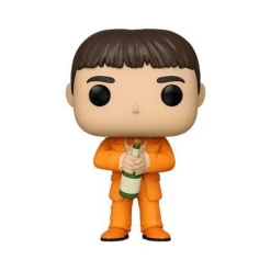 Dumb & Dumber Funko Pop! Lloyd (in Tuxedo) CHASE #1039 -Nintendo Sales Dumb DumberFunkoPop Lloyd inTuxedo CHASE Pre Order caeba657 fea7 4e6d aca9 3468f4af4c3c 1800x1800