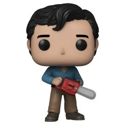 The Evil Dead Funko Pop! Ash -Nintendo Sales EVIL DEAD WHITE 1800x1800