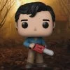 The Evil Dead Funko Pop! Ash -Nintendo Sales EVIL DEAD1 1800x1800