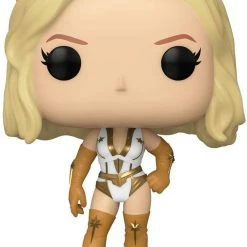 The Boys Funko Pop! Starlight (in Bodysuit) #987 -Nintendo Sales EsXslyrXYAcny e 1800x1800