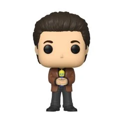 Seinfeld Funko Pop! Jerry (with PEZ) #1091 -Nintendo Sales EwnmbIGVgAABkd5 1800x1800