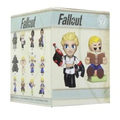 Fallout Funko Mystery Mini Blind Box - Single Unit -Nintendo Sales FNK 33969 CB 2048x 6e827877 3149 44ab 8afe 814fb205797f 1800x1800