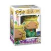 TOY RESCUE: Beauty And The Beast Funko Pop! Enchantress (WonderCon 2021)(Shared Sticker) #1035 (Non-Mint) -Nintendo Sales FUN55206 Disney Enchantress POPA 81adff19 5eed 46cc 8d01 bd2625088035 1800x1800