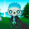 Fortnite Funko Pop! Eternal Voyager #638 -Nintendo Sales FortniteFunkoPop EternalVoyager Pre Order 1800x1800