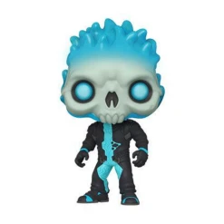 Fortnite Funko Pop! Eternal Voyager #638 -Nintendo Sales FortniteFunkoPop EternalVoyager Pre Order 80ea38ef 8db3 4488 ace6 cc7fa2c37624 1800x1800