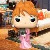 Friends Funko Pop! Phoebe Buffay (Music Video)