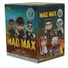 Mad Max: Fury Road Funko Mystery Mini Blind Box - Single Unit -Nintendo Sales Funko Mystery Mini Figure Mad Max Fury 1800x1800