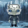 Game Of Thrones Funko Pop! Night King (Metallic) #44 -Nintendo Sales GAMEOFTHRONESFUNKOPOP NIGHTKING METALLIC 44 1800x1800