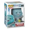 TOY RESCUE: Ghostbusters: Afterlife Funko Pop! Muncher (GITD) #929 (Non-Mint) -Nintendo Sales GITDmucher 60da1750 dfd7 4986 9555 906f8309c552 1800x1800