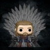 Game Of Thrones: The Iron Anniversary Funko Pop! Deluxe Ned Stark On Throne -Nintendo Sales GOT 04728df4 fce1 4778 aae3 612751f96db7 1800x1800