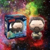 Guardians Of The Galaxy Funko DORBZ Ego #287