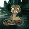 Harry Potter Funko Pop! Pins Nagini -Nintendo Sales HarryPotterFunkoPop PinsNagini Pre Order 1800x1800