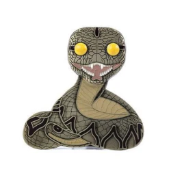 Harry Potter Funko Pop! Pins Nagini -Nintendo Sales HarryPotterFunkoPop PinsNagini Pre Order 7efe01f9 e6f6 4d2a bc0f 6926ad5dc264 1800x1800
