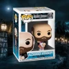Haunted Mansion Funko Pop! Portraits Alexander Nitrokoff #804 -Nintendo Sales HauntedMansionFunkoPop PortraitsAlexanderNitrokoff 804 1800x1800