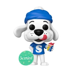 Icee Funko Pop! Slush Puppie (Scented) #106 -Nintendo Sales IceeFunkoPop SlushPuppie Scented Pre Order 706427dc bbfa 4d2f 8805 d5f7382c33a8 1800x1800