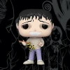Junji Ito Funko Pop! Souichi Tsujii #912 -Nintendo Sales JunjuIto1 1800x1800