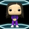Korn Funko Pop! Jonathan Davis #242